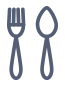 Servise Hazır